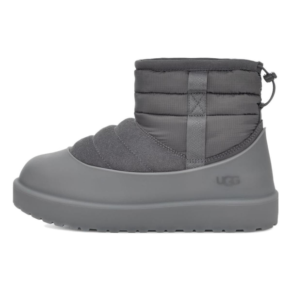 UGG CLASSIC MINI