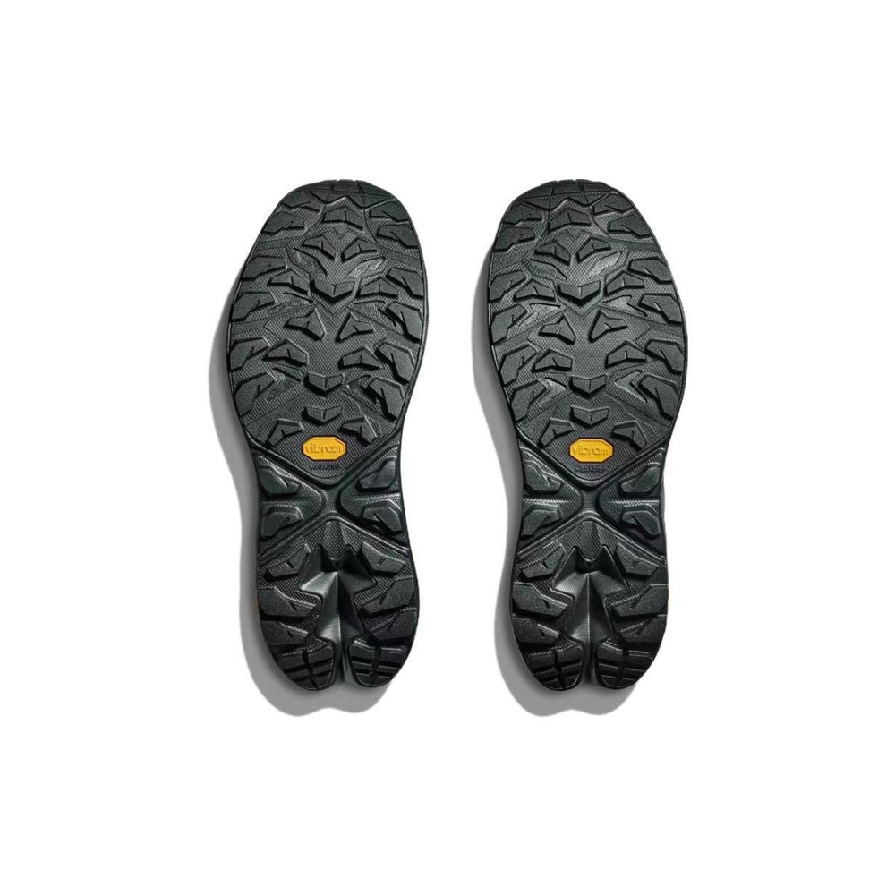 HOKA ONE ONE Anacapa low 2