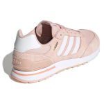 Adidas neo RUN 80S