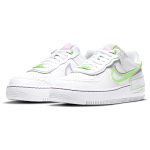 Nike Air Force 1 Shadow