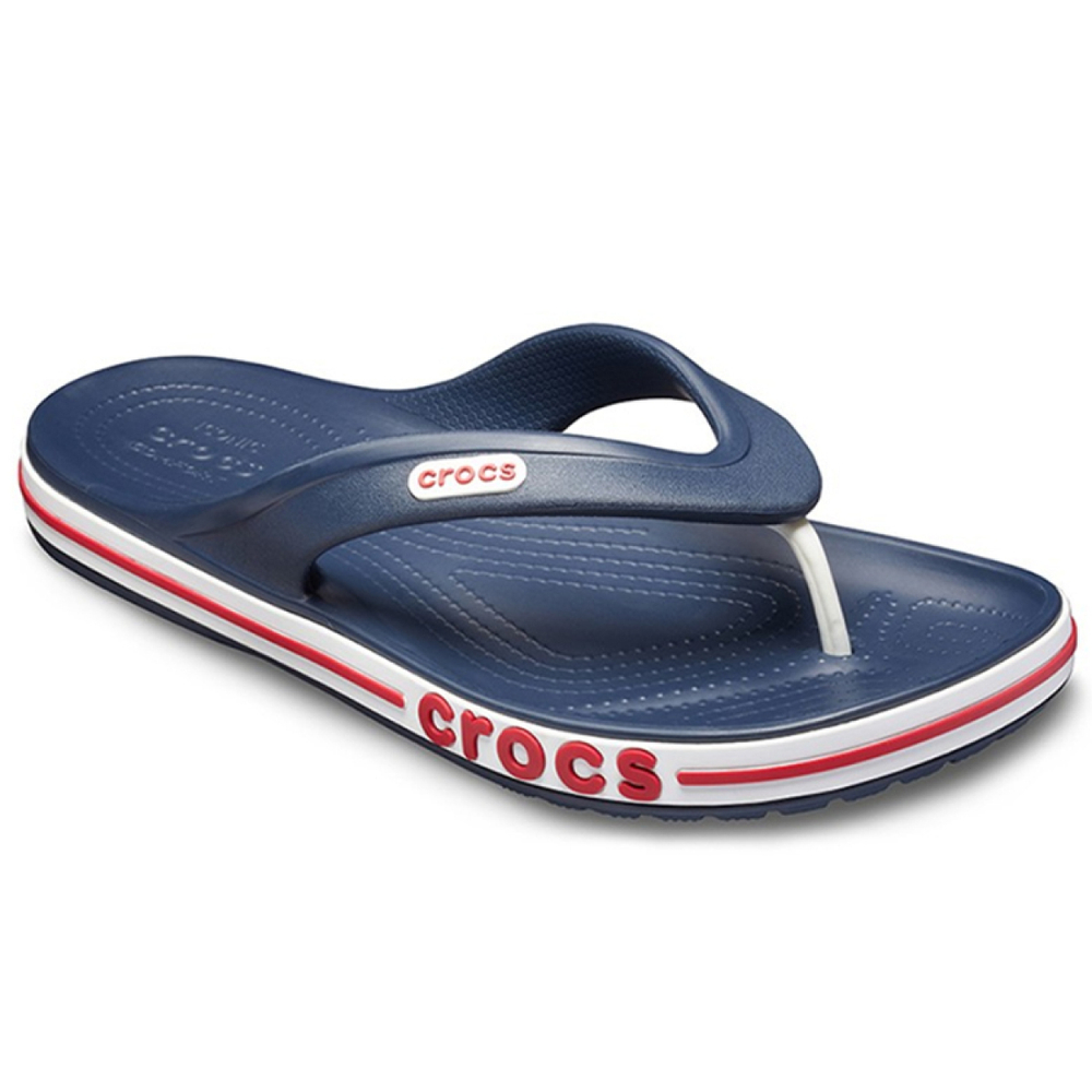 Crocs Bayaband