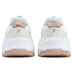 FILA 2