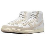 Nike Terminator High "Be True"