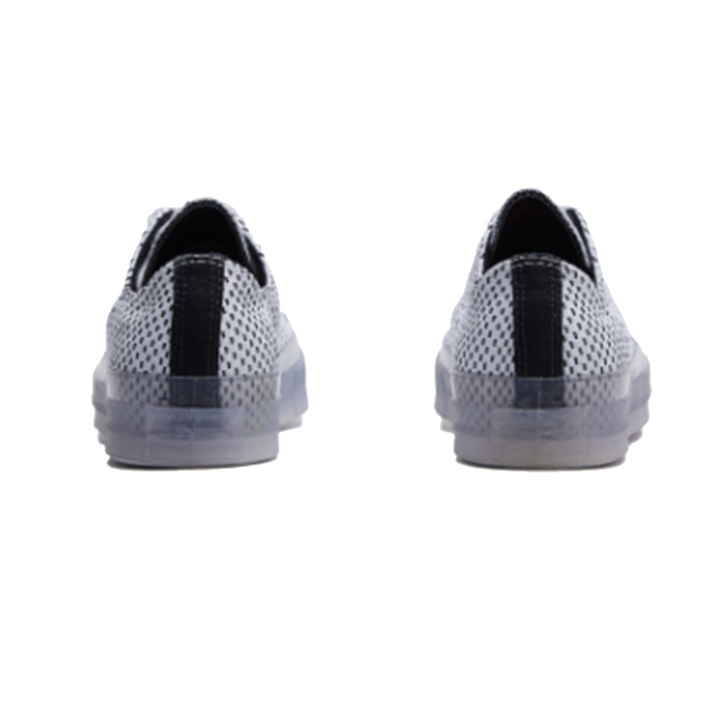 Converse 1970s Chuck Taylor All Star