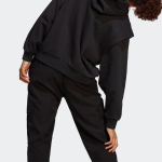 Adidas originals Logo
