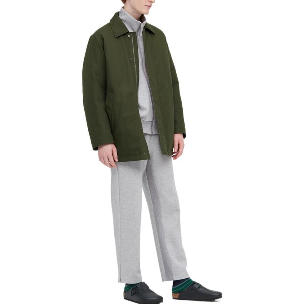 UNIQLO FW22