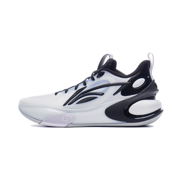 LiNing 17 LOW TPU