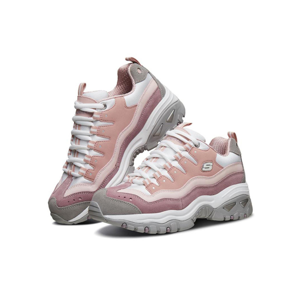 Skechers Energy （ ）