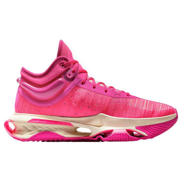 Nike Air Zoom G.T. Jump 2