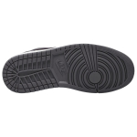 Jordan Air Jordan 1