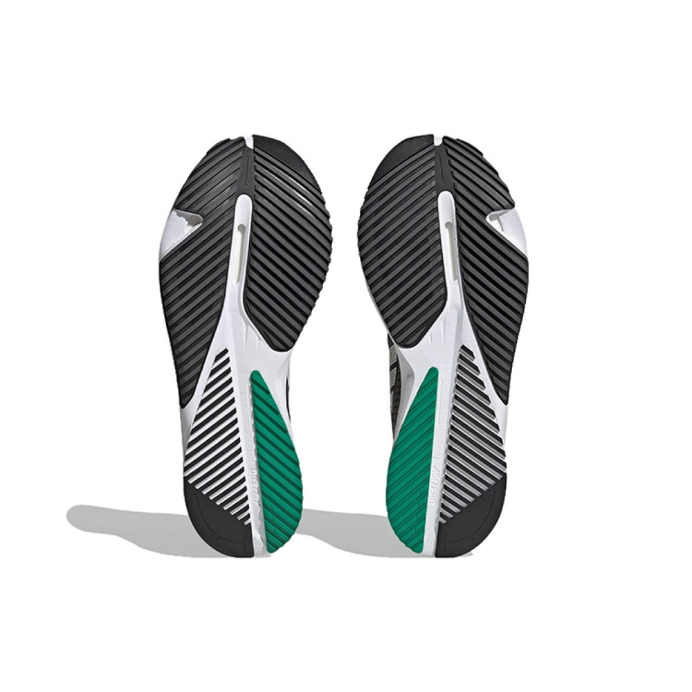 Adidas Adizero SL