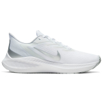 Nike Zoom Winflo 7 'Pure Platinum'