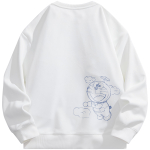 Doraemon A