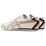 Onitsuka Tiger MEXICO 66