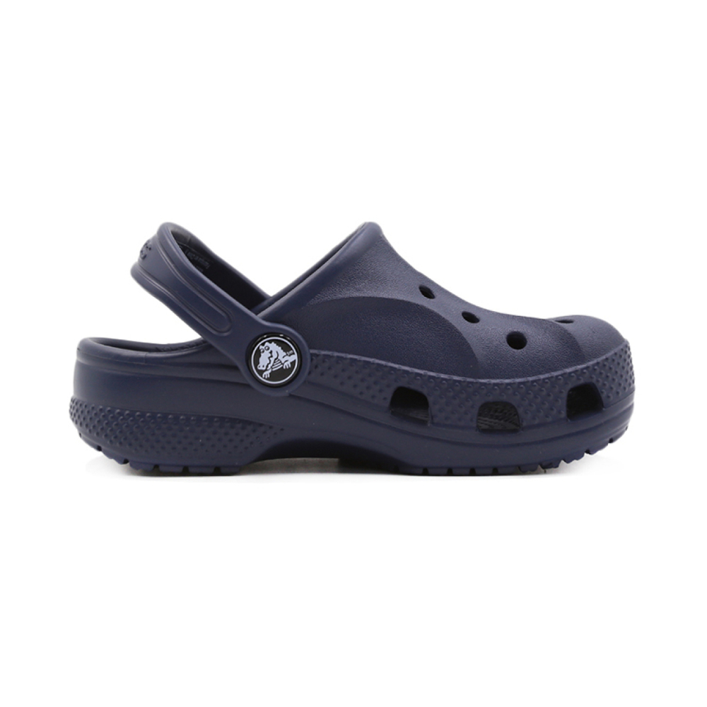 Crocs Classic clog