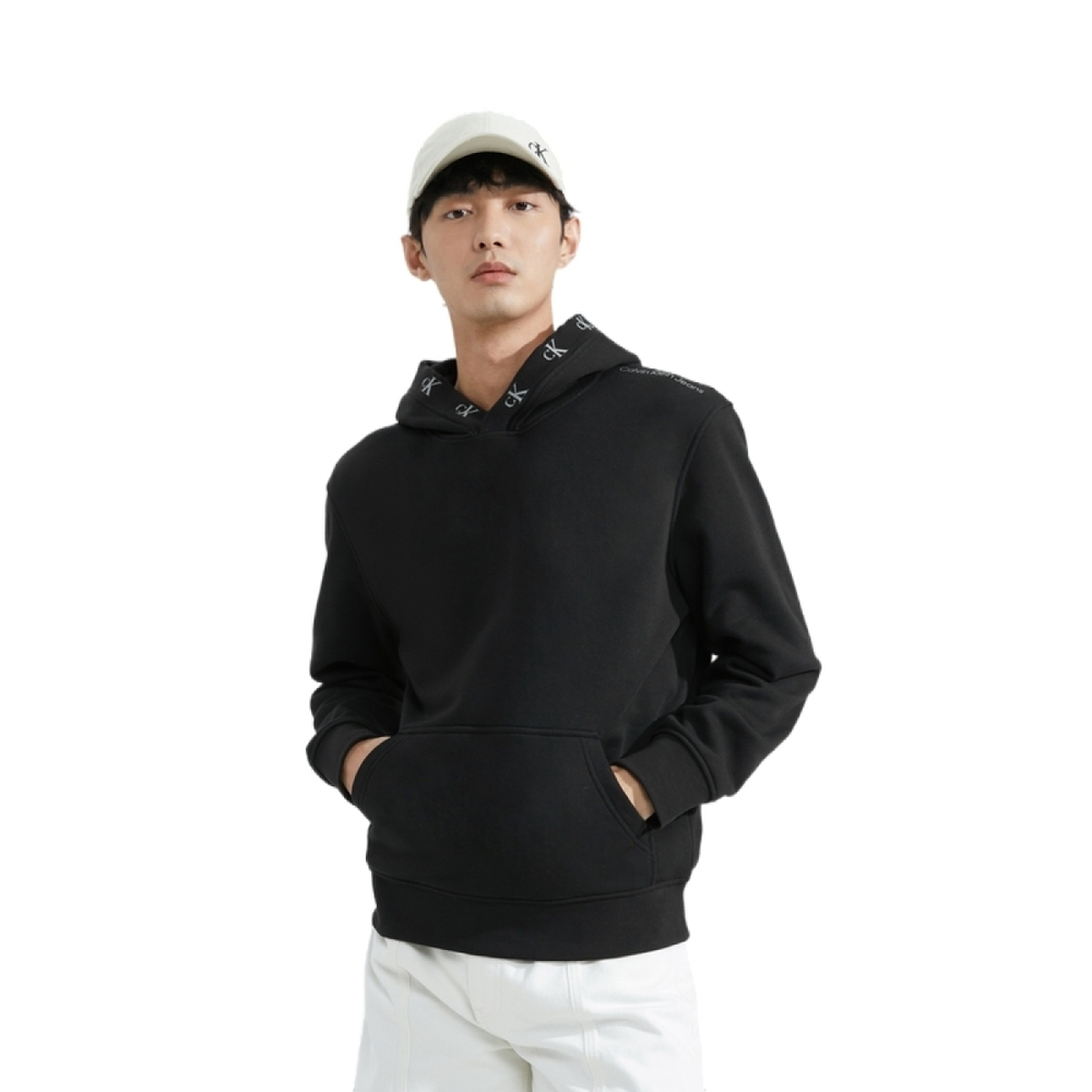 CK/Calvin Klein