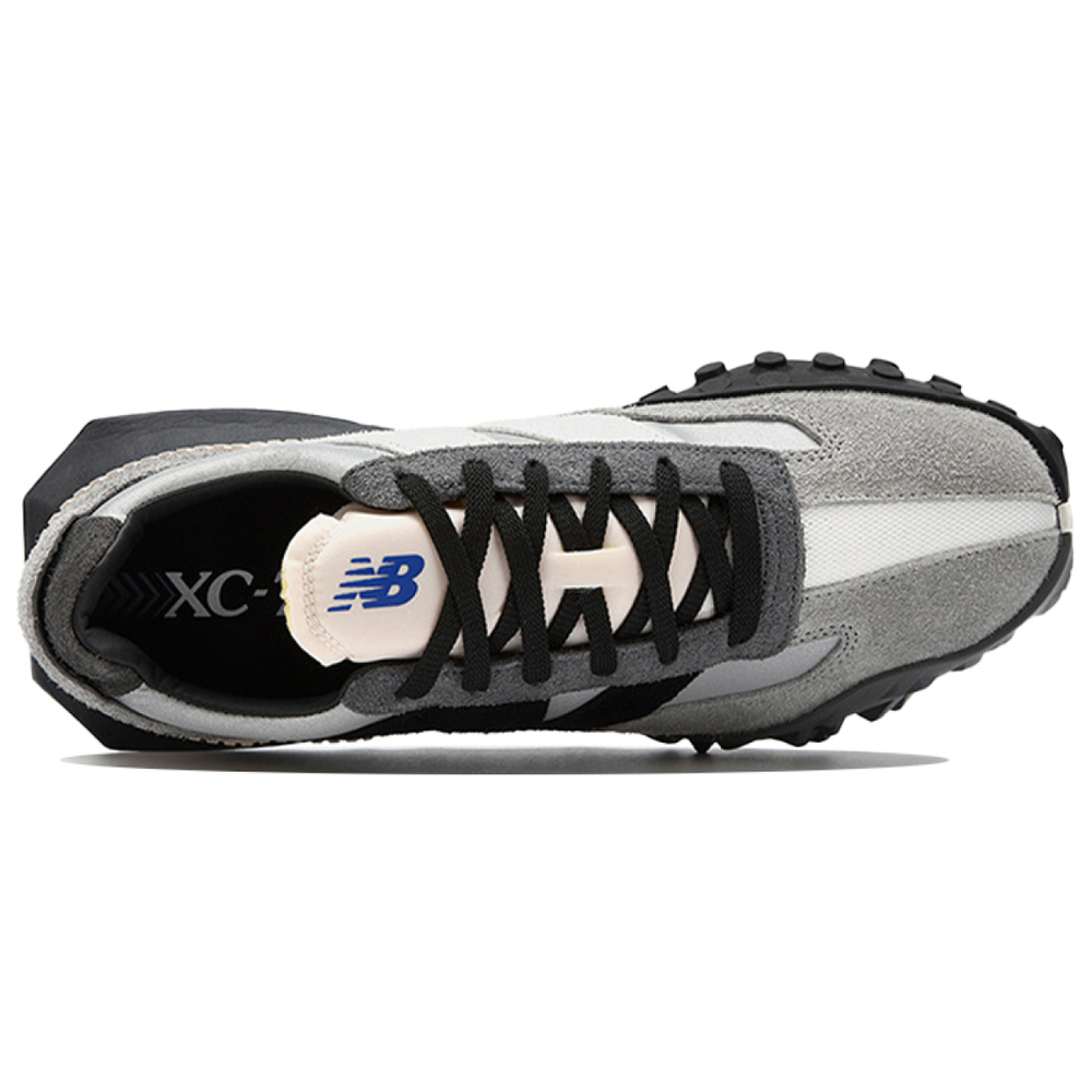 New Balance XC-72