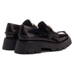 Alexander wang 4.5cm