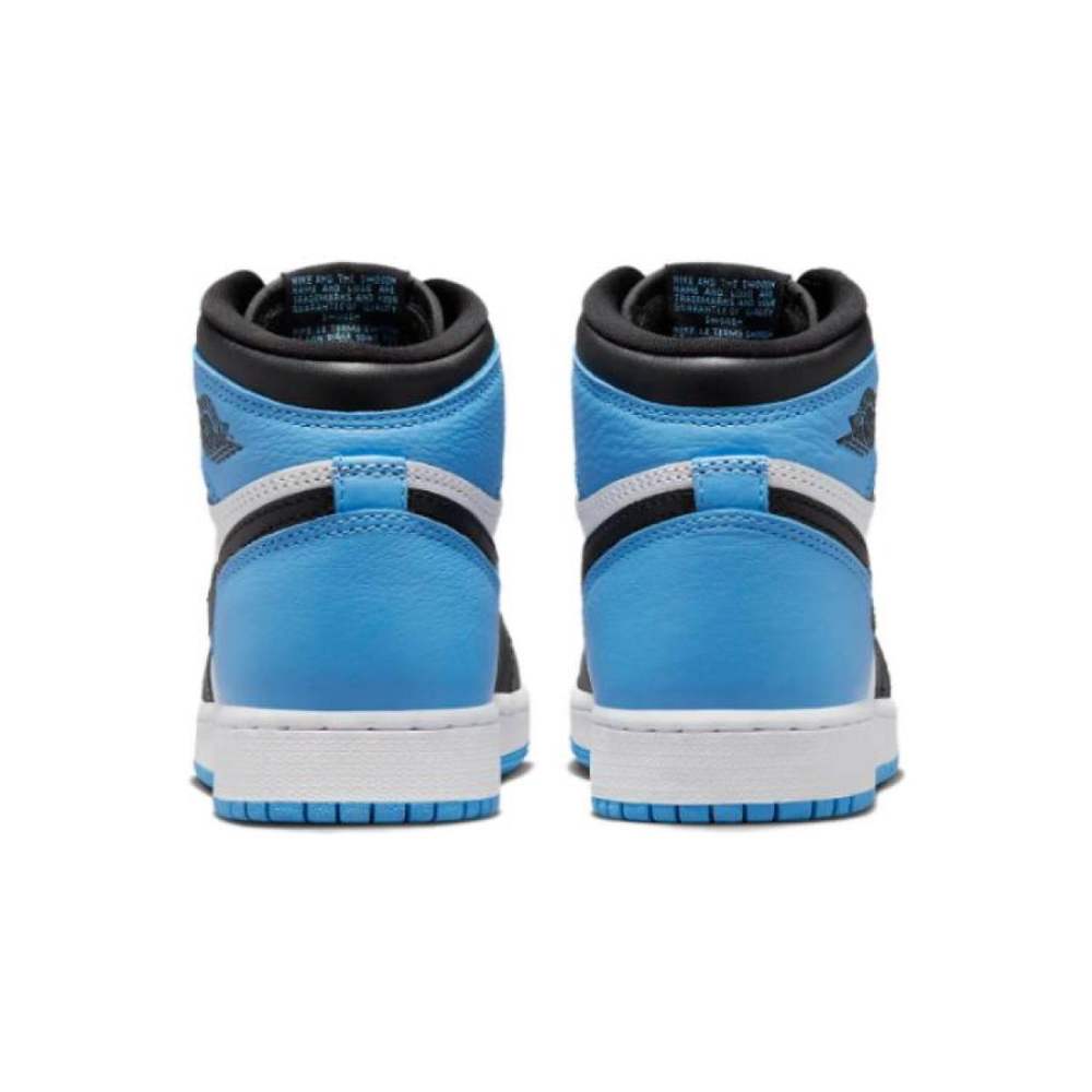 Jordan Air Jordan 1 High OG