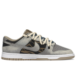 【 】 Nike Dunk Low CNY