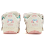 SANRIO My Melody x OLD ORDER Skater 001