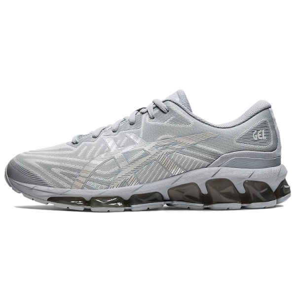 Asics GEL-Quantum GEL-Quantum 7