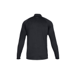 Under Armour T