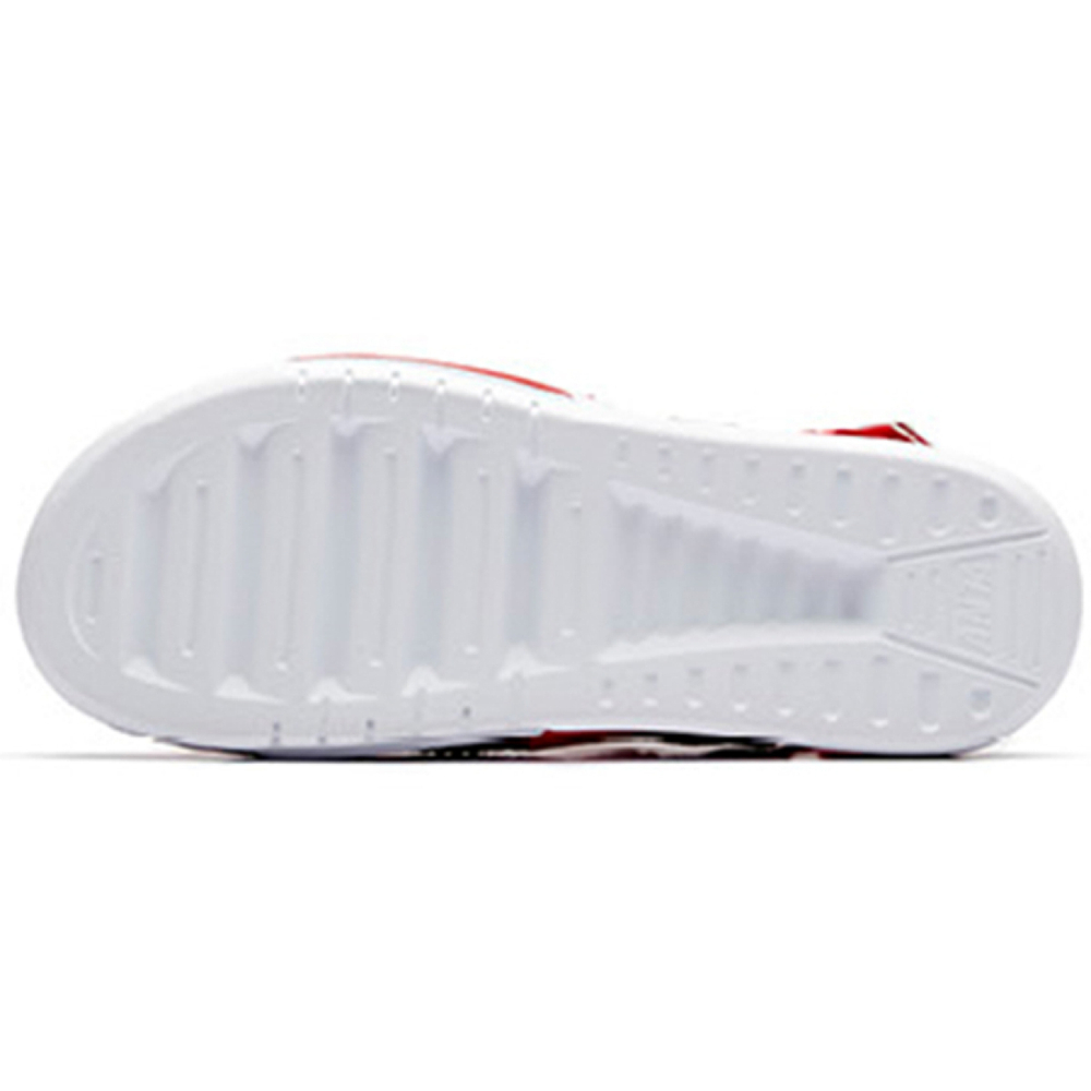 Coca-Cola/ x Anta
