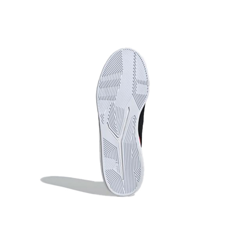 Adidas Predator19.3 TR IC/IN