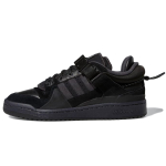 Bad Bunny x adidas originals FORUM Low "Back to School"