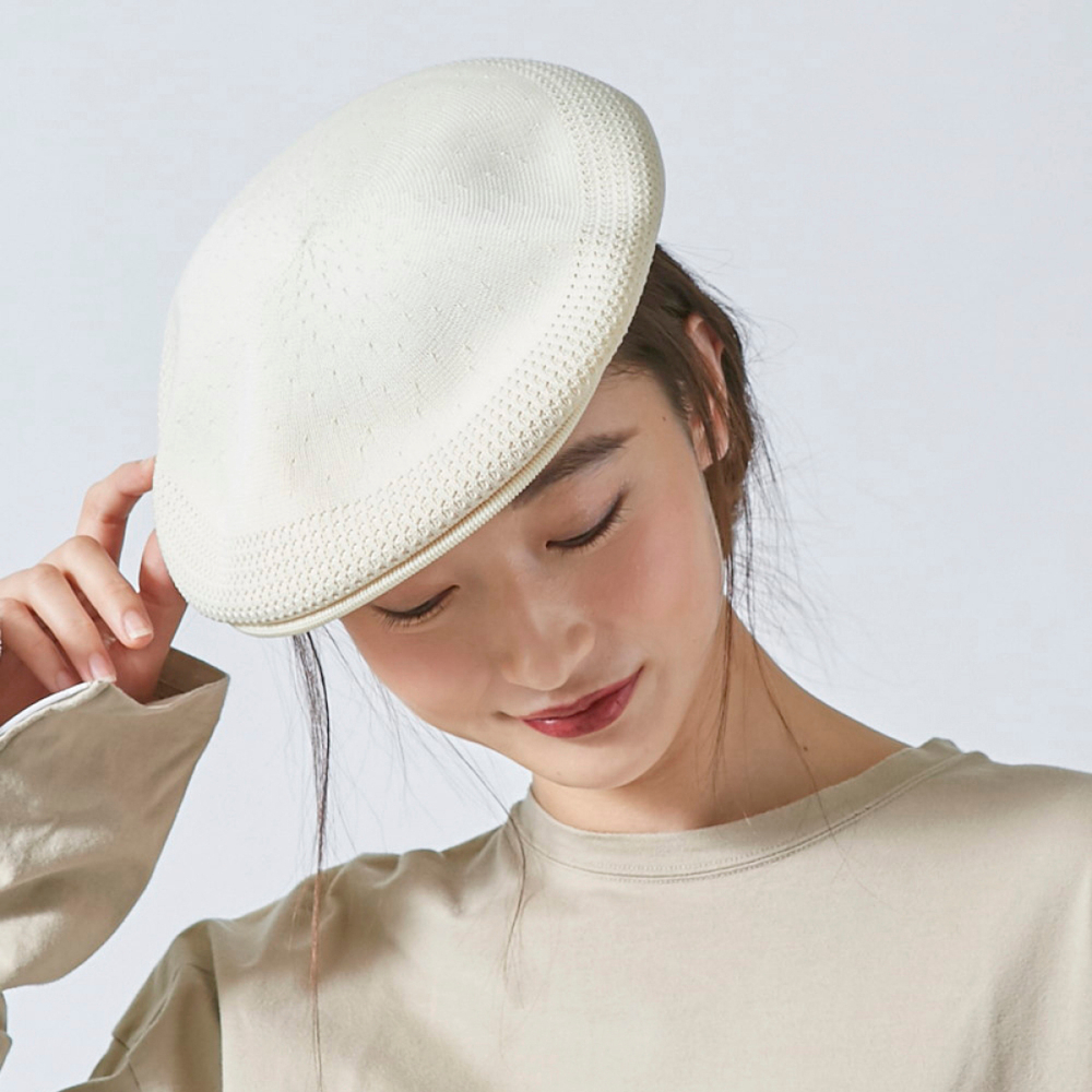 KANGOL ( )