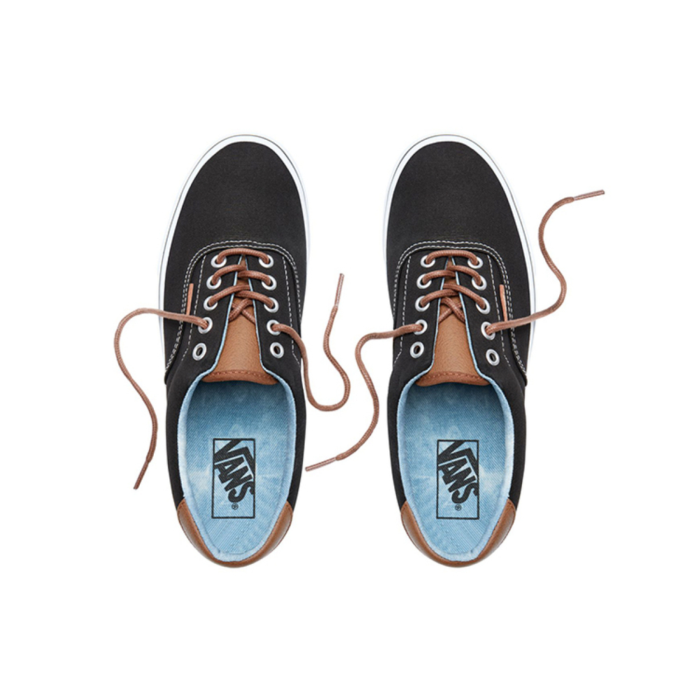 Vans Era 59