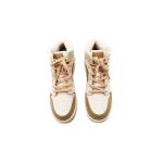 【 】 Jordan Air Jordan 1 Mid GS