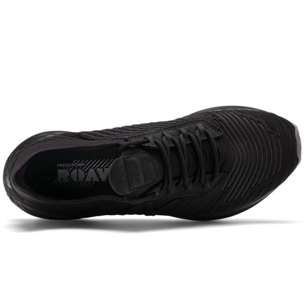 New Balance NB Fresh Foam Roav Fusion D