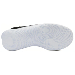Under Armour Flow Velociti MVMNT