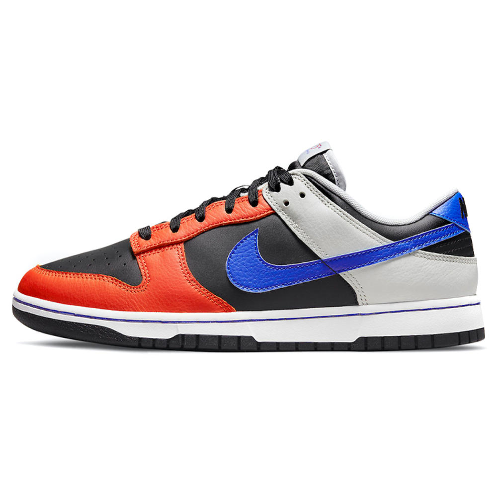 【 】 Nike Dunk Retro