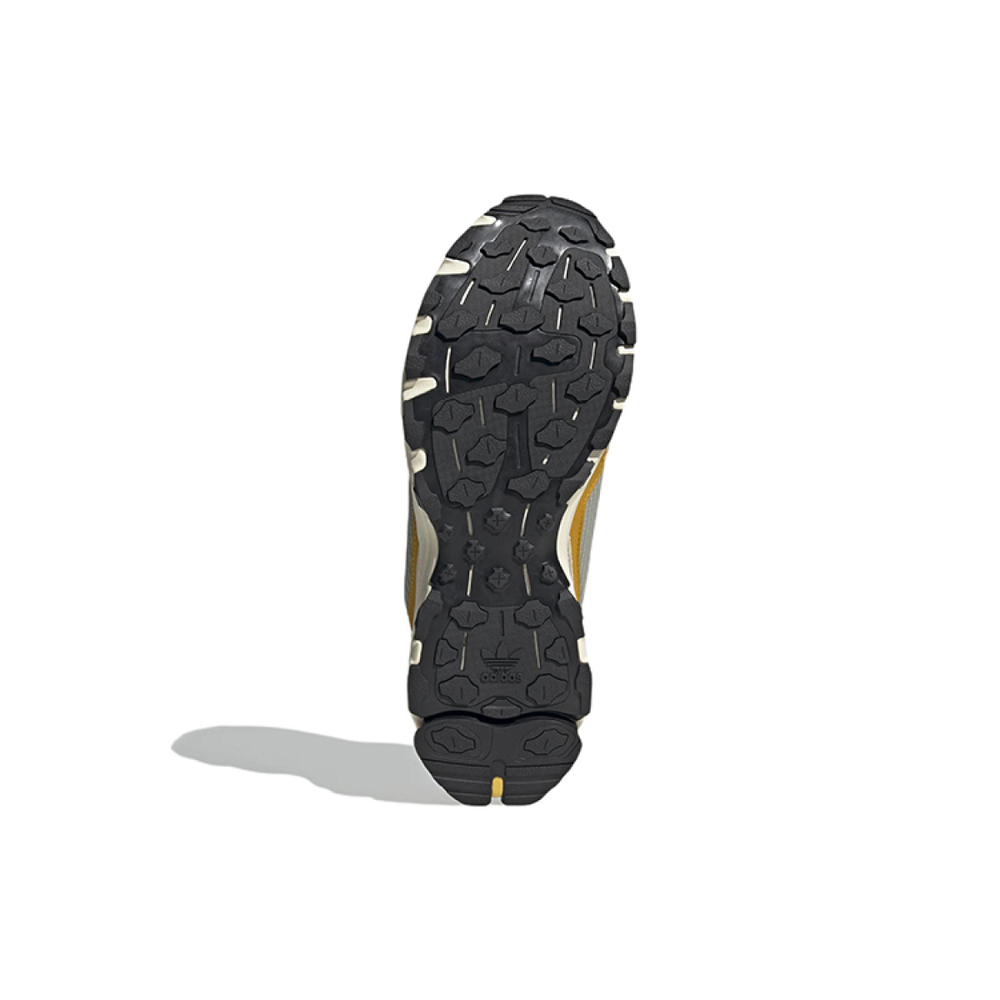 Adidas originals Shadowturf