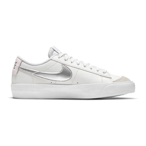 Nike Blazer 77