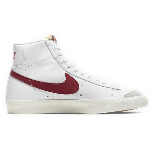 Nike Blazer 77 Vintage
