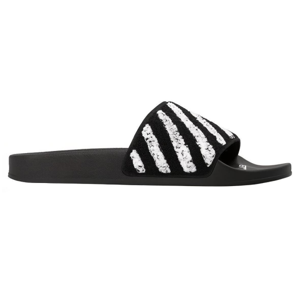 OFF-WHITE