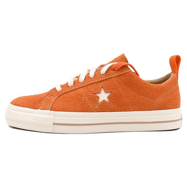 Converse one star Pro