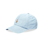 Polo Ralph Lauren Logo