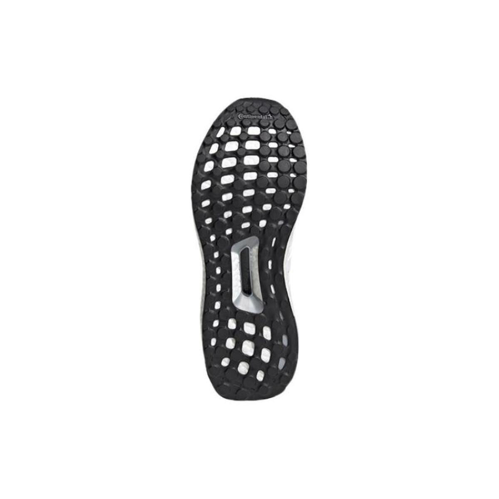 Adidas ULT