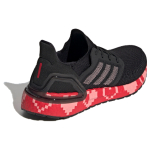 Adidas ULT
