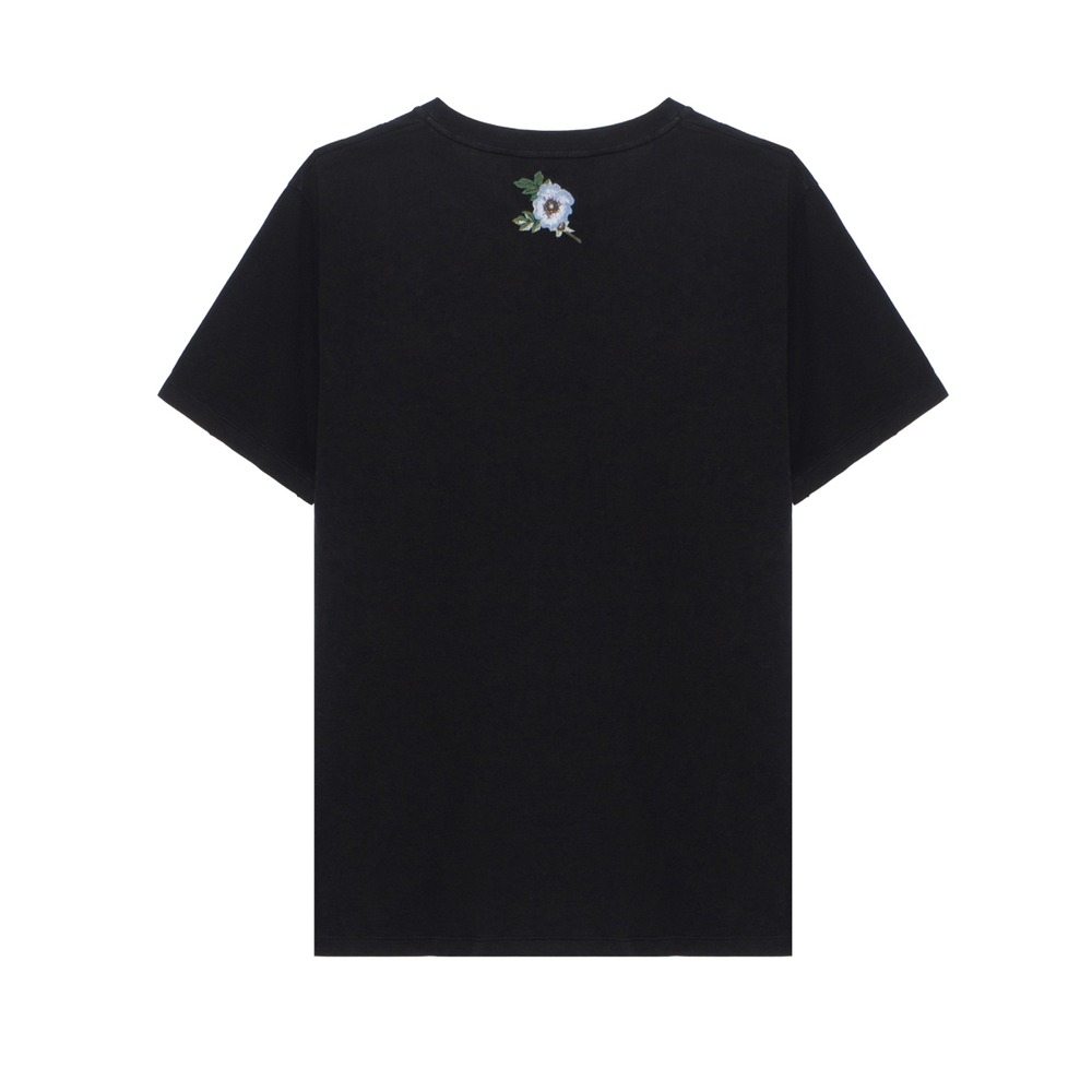 GUCCI Logo T