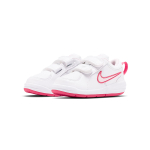 Nike Pico