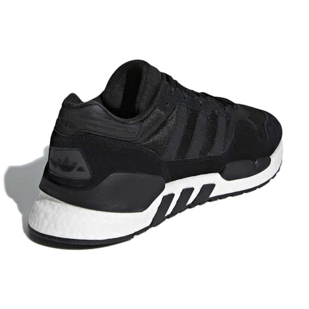 Adidas originals ZX 930 X EQT