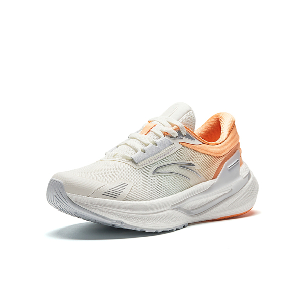 Anta CC