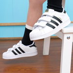 Adidas originals Superstar Cf C