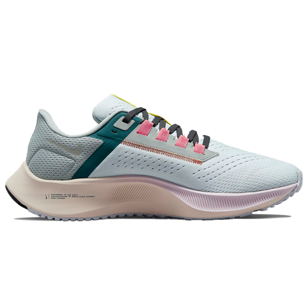 Nike Pegasus 38 Zoom PRM